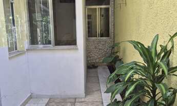 Imagem 7: CASA RESIDENCIAL em RIO DE JANEIRO - RJ, CAMPO GRANDE