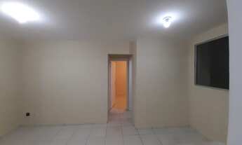 Imagem 4: APARTAMENTO RESIDENCIAL em RIO DE JANEIRO - RJ, CAMPO GRANDE