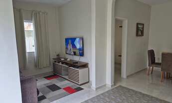 Imagem 3: CASA RESIDENCIAL em RIO DE JANEIRO - RJ, CAMPO GRANDE