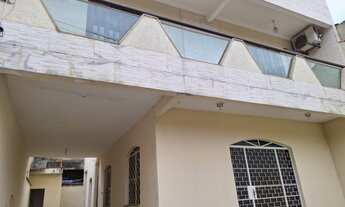 Imagem: CASA RESIDENCIAL em RIO DE JANEIRO - RJ