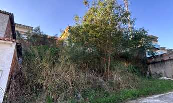 Imagem: TERRENO RESIDENCIAL em RIO DE JANEIRO