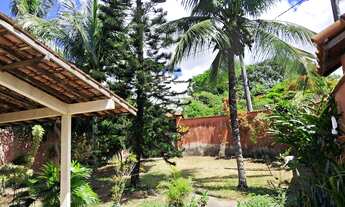 Imagem 2: CASA RESIDENCIAL em RIO DE JANEIRO - RJ, SEPETIBA