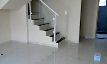 Imagem 5: CASA RESIDENCIAL em RIO DE JANEIRO - RJ, GUARATIBA