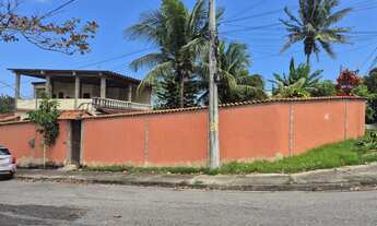 Imagem: CASA RESIDENCIAL em RIO DE JANEIRO - RJ