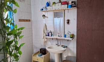 Imagem 6: CASA RESIDENCIAL em RIO DE JANEIRO - RJ, SEPETIBA