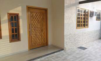 Imagem: CASA RESIDENCIAL em RIO DE JANEIRO - RJ