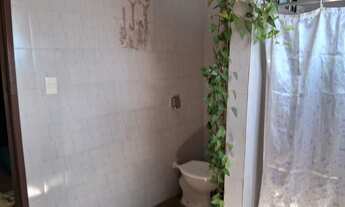 Imagem 7: CASA RESIDENCIAL em RIO DE JANEIRO - RJ, SEPETIBA