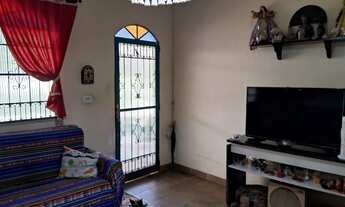 Imagem 5: CASA RESIDENCIAL em RIO DE JANEIRO - RJ, SEPETIBA