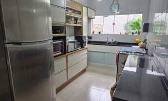 Imagem 7: CASA RESIDENCIAL em RIO DE JANEIRO - RJ, CAMPO GRANDE