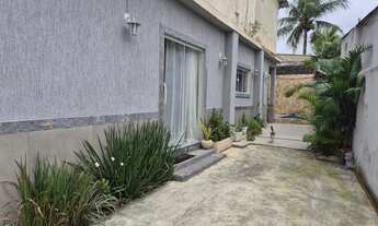 Imagem: CASA RESIDENCIAL em RIO DE JANEIRO - RJ