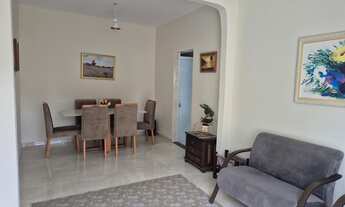 Imagem 2: CASA RESIDENCIAL em RIO DE JANEIRO - RJ, CAMPO GRANDE