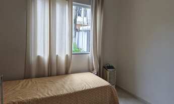 Imagem 5: CASA RESIDENCIAL em RIO DE JANEIRO - RJ, CAMPO GRANDE