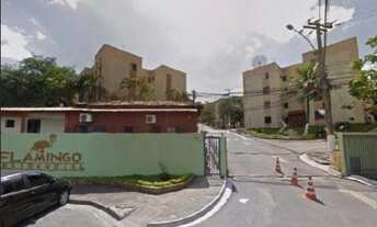 Imagem: APARTAMENTO RESIDENCIAL em RIO DE JANEIRO