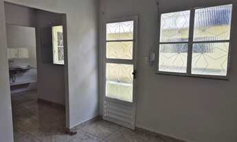 Imagem: CASA RESIDENCIAL em RIO DE JANEIRO - RJ