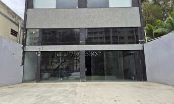 Imagem: PONTO COMERCIAL em RIO DE JANEIRO - RJ