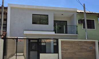 Imagem: CASA RESIDENCIAL em RIO DE JANEIRO - RJ