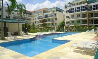 Imagem: APARTAMENTO RESIDENCIAL em RIO DE JANEIRO