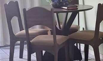 Imagem: APARTAMENTO RESIDENCIAL em RIO DE JANEIRO