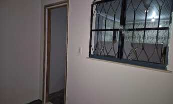 Imagem: APARTAMENTO RESIDENCIAL em RIO DE JANEIRO