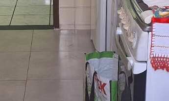 Imagem 7: APARTAMENTO RESIDENCIAL em RIO DE JANEIRO - RJ, CAMPO GRANDE