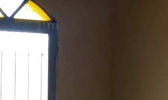 Imagem: CASA RESIDENCIAL em RIO DE JANEIRO - RJ