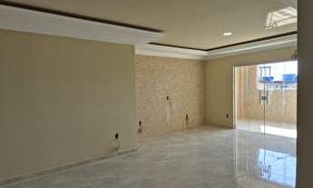 Imagem: CASA RESIDENCIAL em RIO DE JANEIRO - RJ