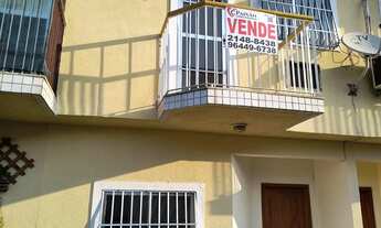 Imagem: CASA RESIDENCIAL em RIO DE JANEIRO - RJ