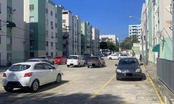 Imagem: APARTAMENTO RESIDENCIAL em RIO DE JANEIRO