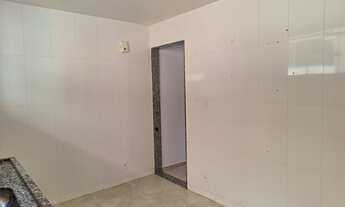 Imagem 7: CASA RESIDENCIAL em RIO DE JANEIRO - RJ, CAMPO GRANDE