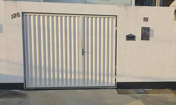 Imagem: CASA RESIDENCIAL em RIO DE JANEIRO - RJ