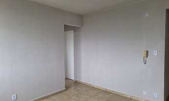 Imagem 3: APARTAMENTO RESIDENCIAL em RIO DE JANEIRO - RJ, CAMPO GRANDE