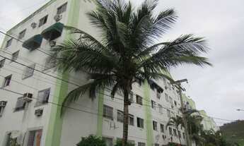 Imagem: APARTAMENTO RESIDENCIAL em RIO DE JANEIRO