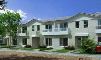 Imagem: APARTAMENTO RESIDENCIAL em RIO DE JANEIRO