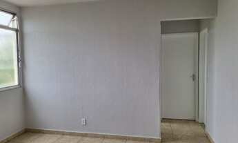 Imagem 4: APARTAMENTO RESIDENCIAL em RIO DE JANEIRO - RJ, CAMPO GRANDE