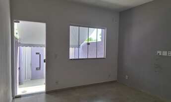 Imagem 4: CASA RESIDENCIAL em RIO DE JANEIRO - RJ, CAMPO GRANDE