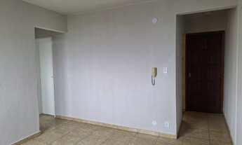 Imagem 5: APARTAMENTO RESIDENCIAL em RIO DE JANEIRO - RJ, CAMPO GRANDE