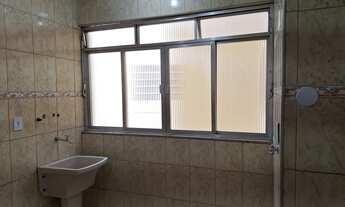 Imagem 7: APARTAMENTO RESIDENCIAL em RIO DE JANEIRO - RJ, CAMPO GRANDE