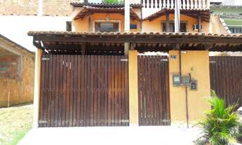 Imagem: CASA RESIDENCIAL em RIO DE JANEIRO - RJ