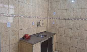 Imagem 6: APARTAMENTO RESIDENCIAL em RIO DE JANEIRO - RJ, CAMPO GRANDE