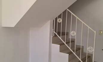 Imagem 4: CASA RESIDENCIAL em RIO DE JANEIRO - RJ, GUARATIBA