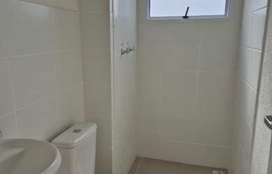 Imagem 11: APARTAMENTO RESIDENCIAL em RIO DE JANEIRO - RJ, CAMPO GRANDE