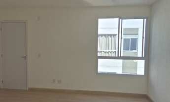 Imagem 5: APARTAMENTO RESIDENCIAL em RIO DE JANEIRO - RJ, CAMPO GRANDE