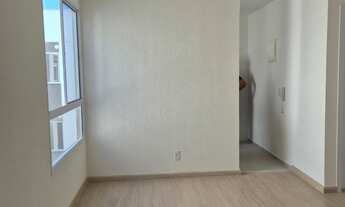 Imagem 2: APARTAMENTO RESIDENCIAL em RIO DE JANEIRO - RJ, CAMPO GRANDE