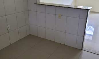 Imagem 6: CASA RESIDENCIAL em RIO DE JANEIRO - RJ, GUARATIBA