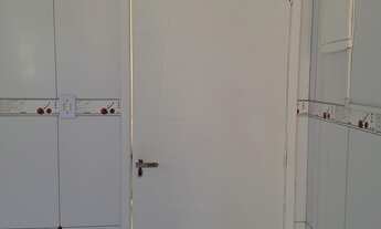 Imagem 7: CASA RESIDENCIAL em RIO DE JANEIRO - RJ, GUARATIBA