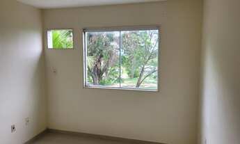 Imagem 2: CASA RESIDENCIAL em RIO DE JANEIRO - RJ, GUARATIBA