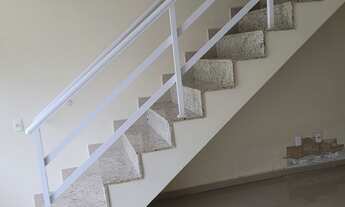 Imagem 5: CASA RESIDENCIAL em RIO DE JANEIRO - RJ, GUARATIBA