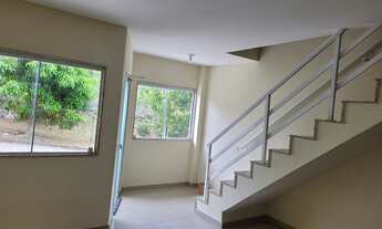 Imagem 3: CASA RESIDENCIAL em RIO DE JANEIRO - RJ, GUARATIBA