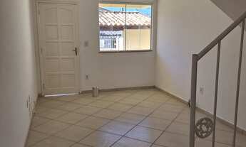 Imagem 3: CASA RESIDENCIAL em RIO DE JANEIRO - RJ, GUARATIBA