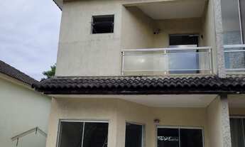 Imagem: CASA RESIDENCIAL em RIO DE JANEIRO - RJ